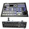  Vaddio, Production View HD MV Switcher, 999-5625-000 