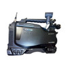  Sony PDW 700 XDCAM System 