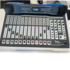 AEQ Bravo, Broadcast Mixing Console