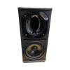 Renkus Heinz TRC 81/9K Complex Conic Speaker