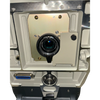Sony HDC-900 1080p HD SDI SMPTE Studio Fiber Camera