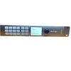 Black magic Cleanswitch Videohub 12 x 12