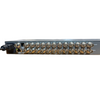 Black magic Cleanswitch Videohub 12 x 12