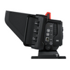 Blackmagic Design 4K Pro G2 Camera