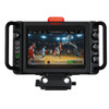 Blackmagic Design Studio 4K Pro G2 Camera