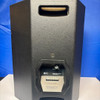Tannoy (back)