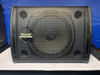 Tannoy i12 Dual Concentric Loud Speaker