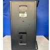 Tannoy i12 Dual Concentric Loud Speaker