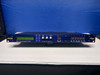 Audiocore XTA DP 426