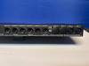 Audiocore XTA DP 426 (back 2)