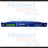 Audiocore XTA DP 426