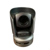Sony BRC-H900