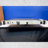Narda Miteq DN-3BU-1 Test Translator