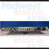 Ateme Kyrion DR 5000 Decoder IRD Back