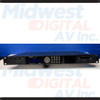 Ateme Kyrion DR 5000 Decoder IRD