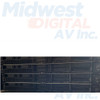 Harmonic Electra ELC-X2-G3 AC-HH Server
