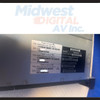 Harmonic Electra X2 G3 Broadcast Video Encoder (ELC-X2-G3-AC-HH)