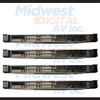 Harmonic Electra ELC-X2-G3 AC-HH Servers
