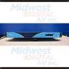 Upcom Technologies / DVB UC -IRD+  Advanced HD/SD Integrated Receiver