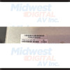 Harmonic ProStream-X HR1304W label