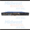 NewTek TalkShow VS 4000