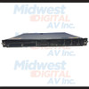 HP HPE Proliant DL20 Gen 9 Xeon E3-1240