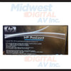 HP Proliant DL360 G7 Server,  Intel Xeon E5649