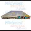 HP Proliant DL360 G7 Server,  Intel Xeon E5649