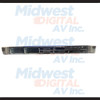 HP ProLiant DL360p Gen8 Server with Dual processors