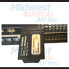 Harmonic NMX-HWP-2F-A BCQRKB2. Rev 3 Info.