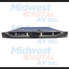 Harmonic NMX-HWP-2F-A BCQRKB2. Rev 3