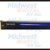 Harmonic Electra X2 Server