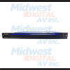 Harmonic Electra X2 Server