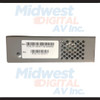 Harmonic ProView 7100, PVR 7K IRD with TS De. , HD Decode, DVB-S2 and Stream DTA