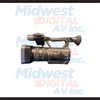 Sony PXW Z150 XDCAM Camera Kit