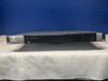 Ericsson RX8200 Advanced Modular Receiver / IRD