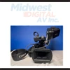 Sony PMW 300L XDCAM