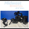 Sony PXW FS7M2