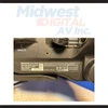 Sony PXW FS7M2