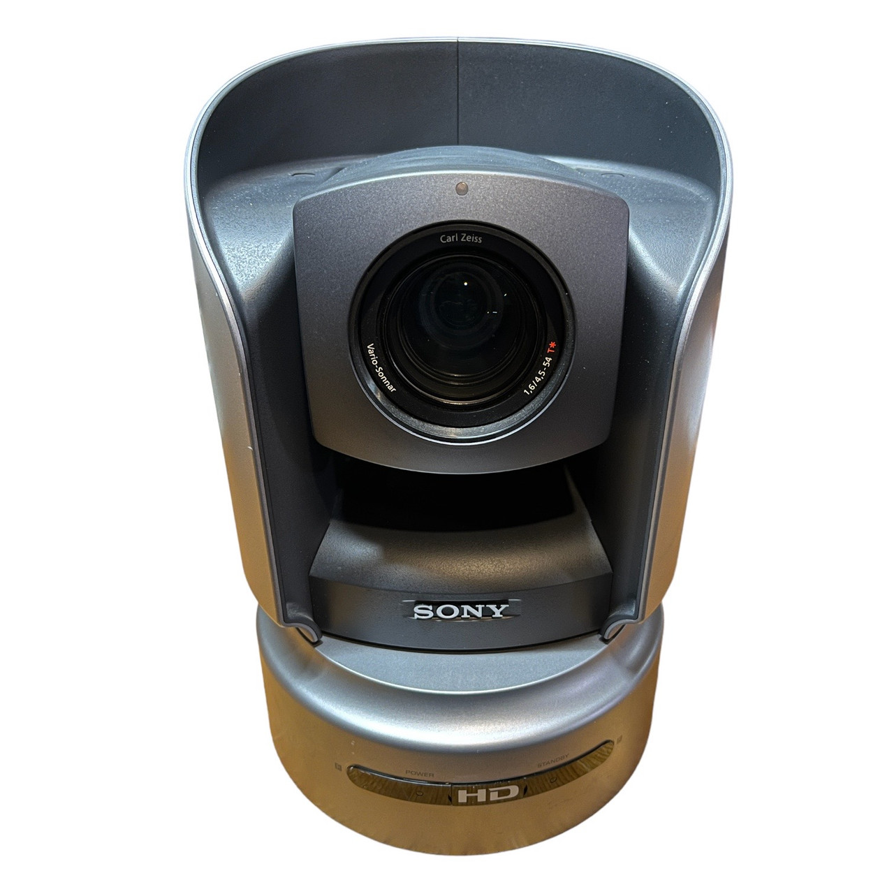 Sony BRC H700 SDI PTZ Camera