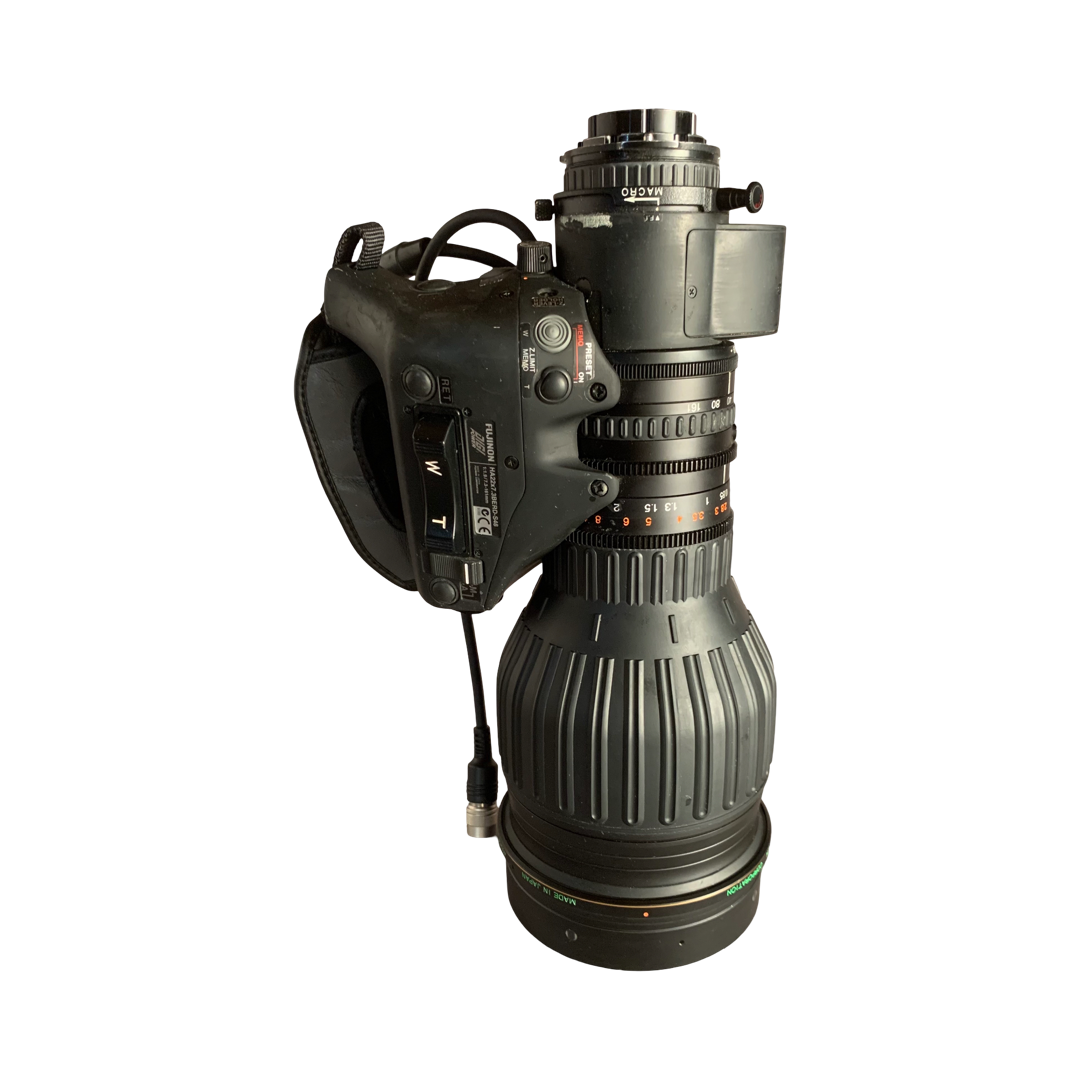 レンズ(ズーム) hase レンズ(ズーム) hase レンズ(ズーム) hase ZX