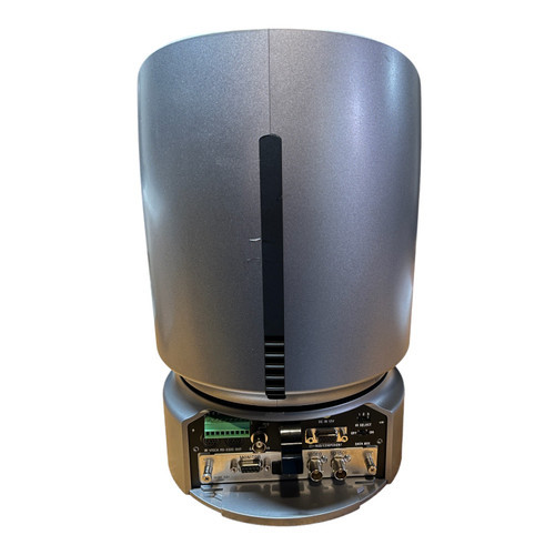 Sony BR-H700