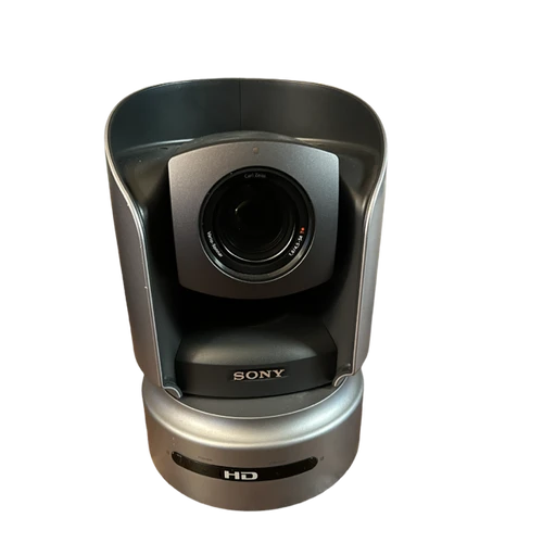 Sony BRC-H900