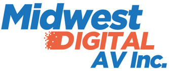 Midwest Digital AV Inc.