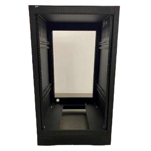 Middle Atlantic Products - Midwest Digital AV Inc.