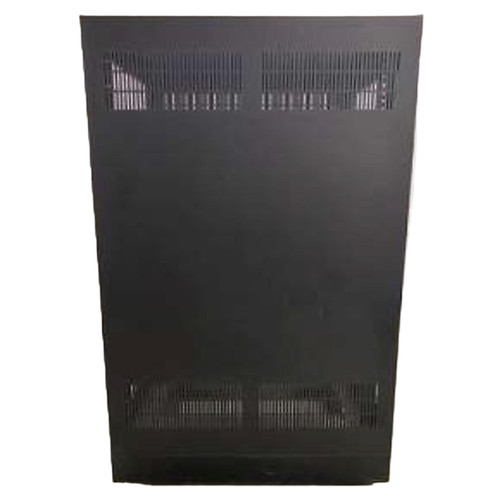 Middle Atlantic Products - Midwest Digital AV Inc.
