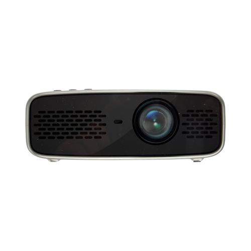 NeoPix 320 Philips NPX320/INT LED Projector