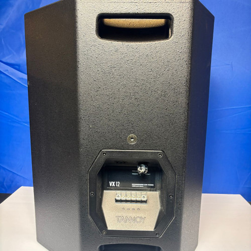 Tannoy Products - Midwest Digital AV Inc.