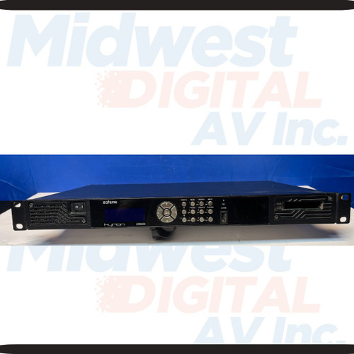 Ateme Kyrion DR 5000 Decoder IRD