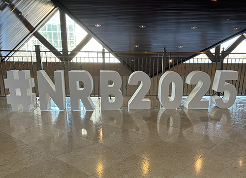 nrb-2025-sm.jpg